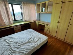 Braddell View (D20), Apartment #581345381